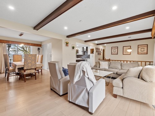 34889 High Drive, Abbotsford, BC 