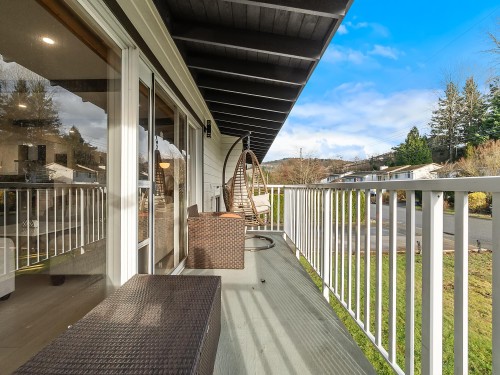 34889 High Drive, Abbotsford, BC 