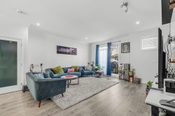 53-13898 64 Avenue Surrey, BC V3W 1L6