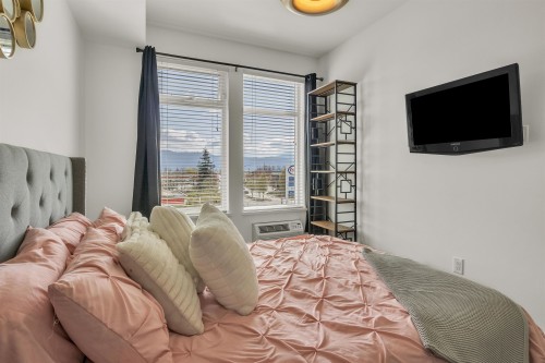 115-2242 Whatcom Road, Abbotsford, BC 