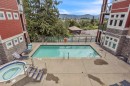 115-2242 Whatcom Road, Abbotsford, BC 