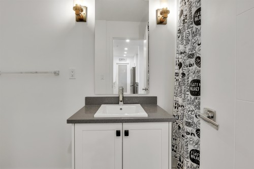 115-2242 Whatcom Road, Abbotsford, BC 