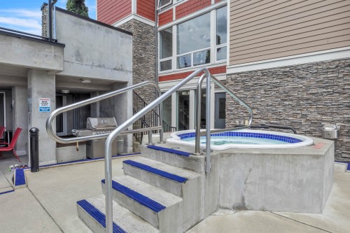 115-2242 Whatcom Road, Abbotsford, BC 