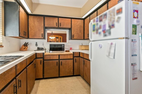 4323 200 Street, Langley, BC 