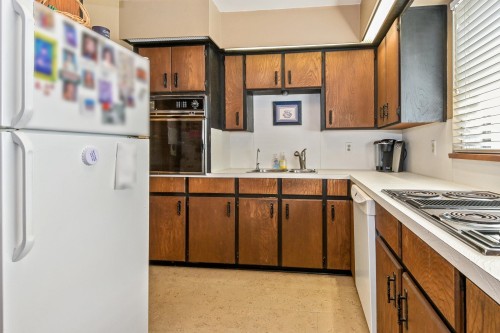 4323 200 Street, Langley, BC 