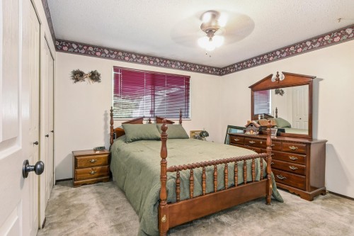 4323 200 Street, Langley, BC 