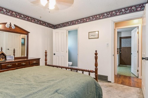 4323 200 Street, Langley, BC 