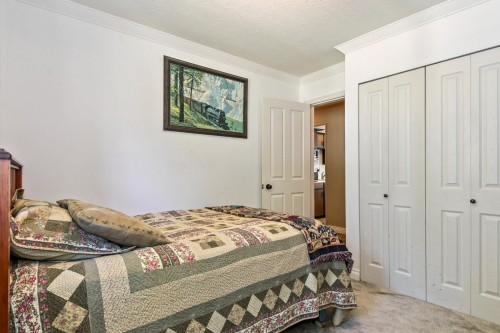 4323 200 Street, Langley, BC 