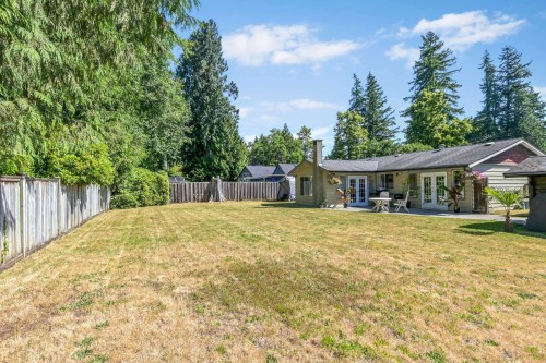 4323 200 Street, Langley, BC 