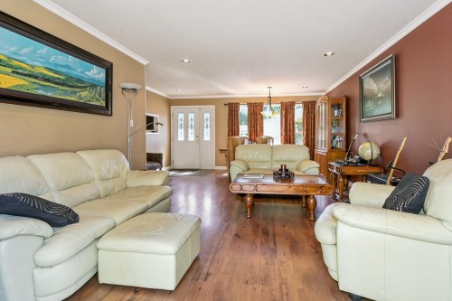 4323 200 Street, Langley, BC 