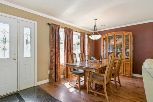 4323 200 Street, Langley, BC 