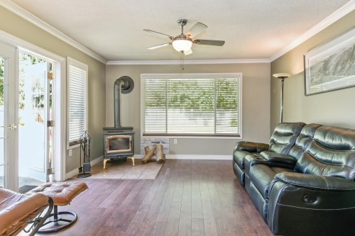 4323 200 Street, Langley, BC 