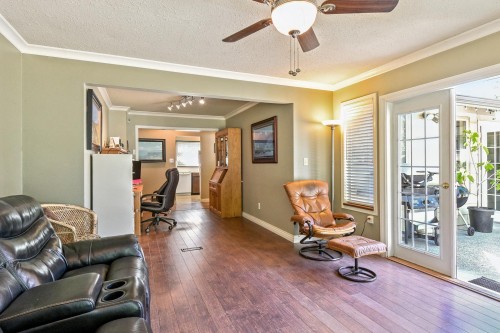 4323 200 Street, Langley, BC 