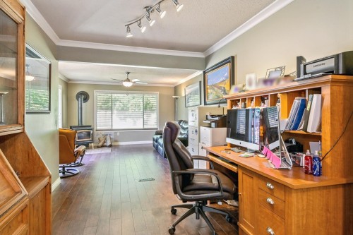 4323 200 Street, Langley, BC 