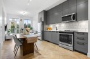 425-14968 101A Avenue, Surrey, BC 