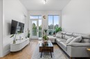425-14968 101A Avenue, Surrey, BC 