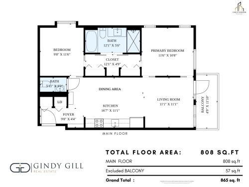 425-14968 101A Avenue, Surrey, BC 