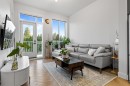 425-14968 101A Avenue, Surrey, BC 