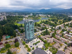 1201-2180 Gladwin Road Abbotsford, BC V2S 0H4