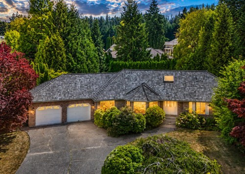 14290 30 Avenue, Surrey, BC 