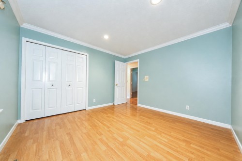 14290 30 Avenue, Surrey, BC 