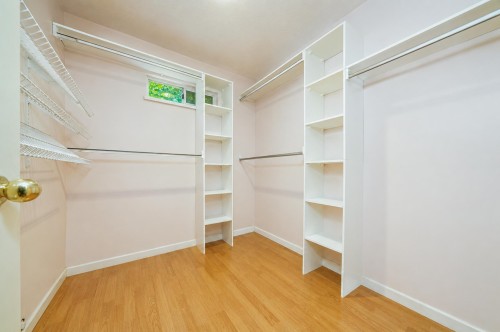 14290 30 Avenue, Surrey, BC 