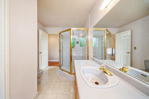 14290 30 Avenue, Surrey, BC 