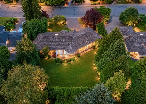 14290 30 Avenue, Surrey, BC 