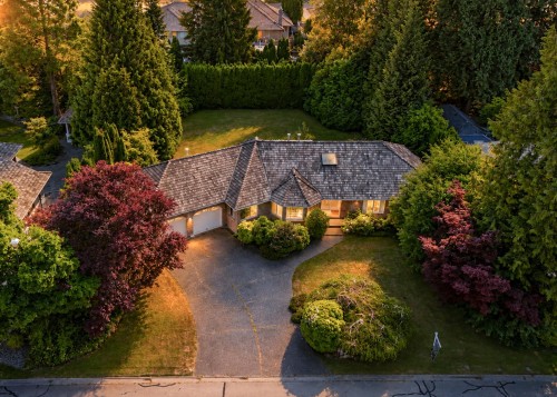 14290 30 Avenue, Surrey, BC 