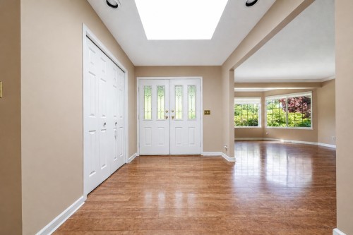 14290 30 Avenue, Surrey, BC 