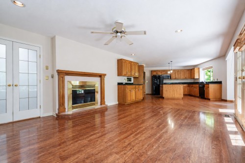 14290 30 Avenue, Surrey, BC 