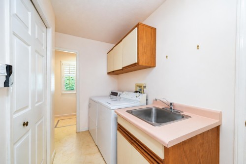 14290 30 Avenue, Surrey, BC 