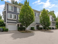 99-15340 Guildford Drive Surrey, BC V3R 0C9