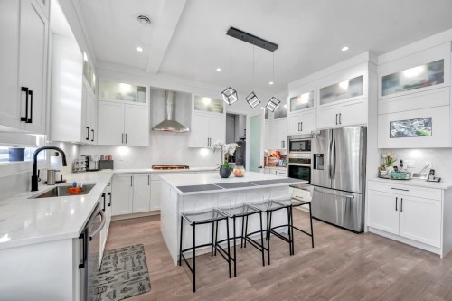14745 62 Avenue, Surrey, BC 