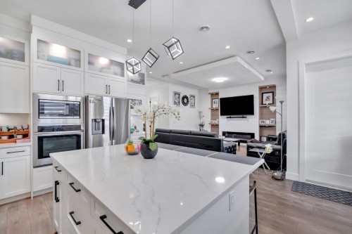 14745 62 Avenue, Surrey, BC 
