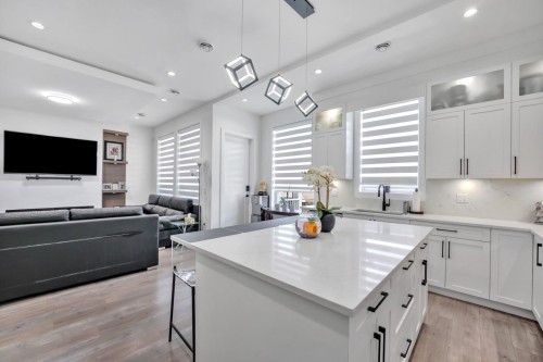 14745 62 Avenue, Surrey, BC 