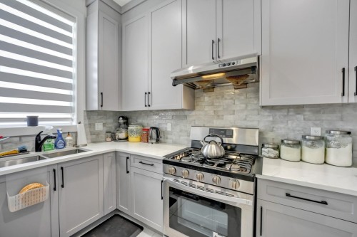 14745 62 Avenue, Surrey, BC 