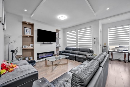 14745 62 Avenue, Surrey, BC 