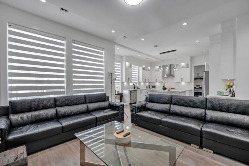 14745 62 Avenue, Surrey, BC 
