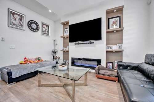 14745 62 Avenue, Surrey, BC 
