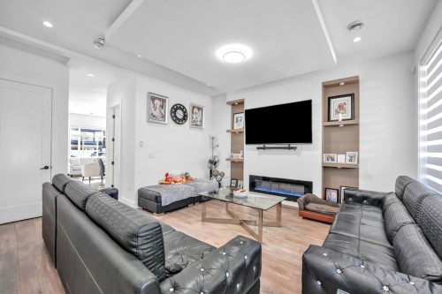 14745 62 Avenue, Surrey, BC 