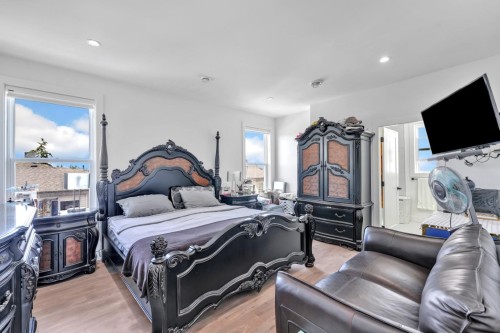 14745 62 Avenue, Surrey, BC 