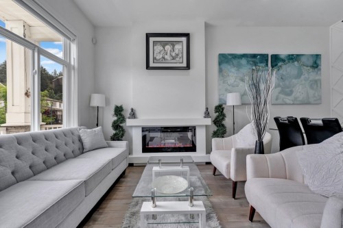 14745 62 Avenue, Surrey, BC 