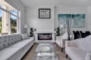 14745 62 Avenue, Surrey, BC 