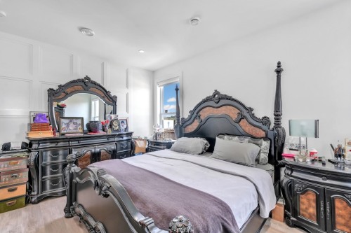 14745 62 Avenue, Surrey, BC 