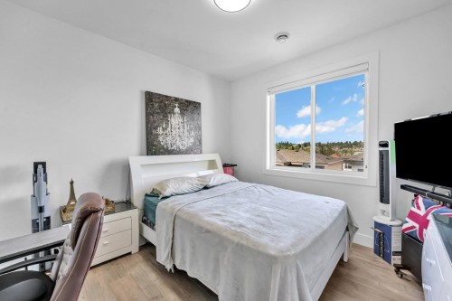 14745 62 Avenue, Surrey, BC 