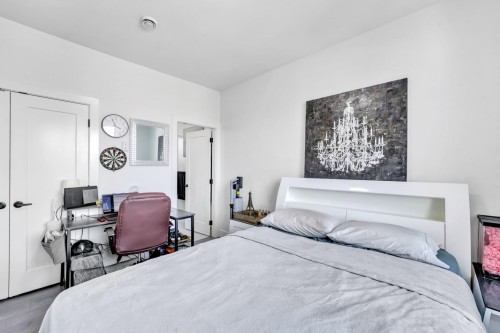 14745 62 Avenue, Surrey, BC 