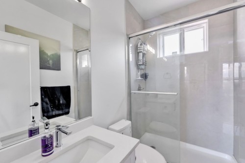 14745 62 Avenue, Surrey, BC 