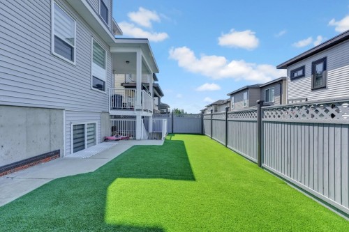14745 62 Avenue, Surrey, BC 