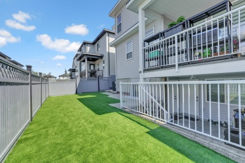 14745 62 Avenue, Surrey, BC 